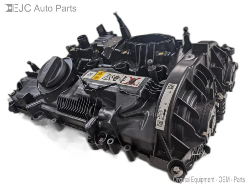 2020-2024 BMW X3 2.0L Turbo Used Valve Cover