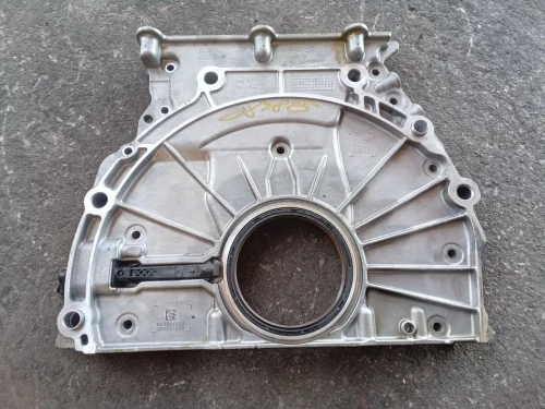 2020-2025 BMW X1 Used Timing Cover
