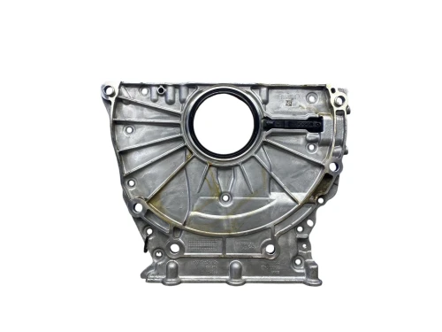 2020-2026 BMW 840I 3.0L RWD Used OEM Timing Cover