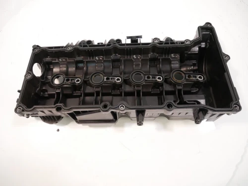 2022 BMW 3 Series 2.0L B47 Used Valve Cover