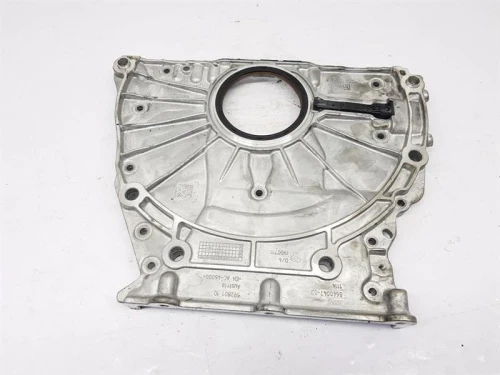2022 BMW 3 Series 2.0L Used Timing Cover
