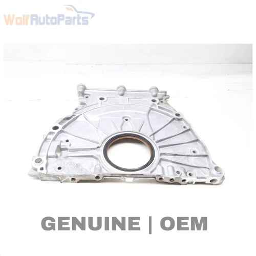 2023-2025 BMW 230I Used Timing Cover