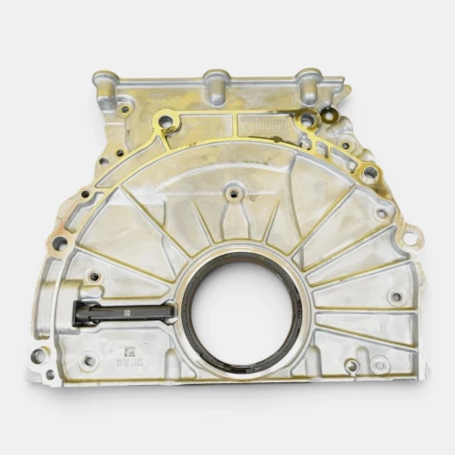 2025-2026 BMW 228I 2.0L Front Used OEM Timing Cover