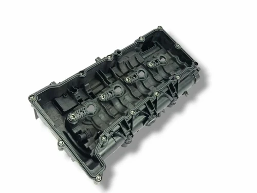 BMW 1 Series / 116D Used Valve Cover