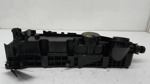 BMW 1 Series / 118D Used Valve Cover 11127797613