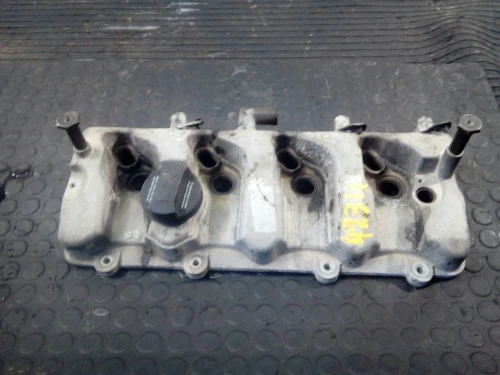 BMW 1 Series / 120D Used Valve Cover