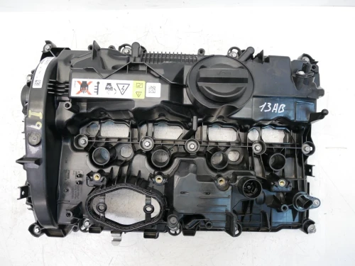 BMW 1 Series 2.0L B48 Used Valve Cover