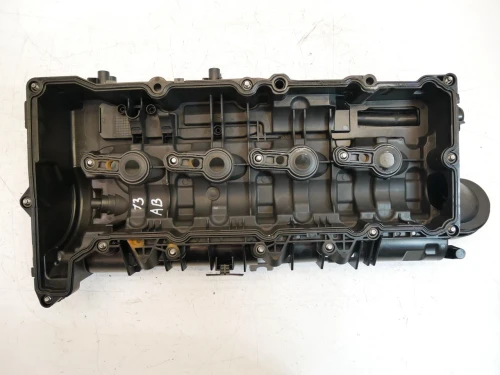 BMW 1 Series 2.0L Diesel B47 Used Valve Cover