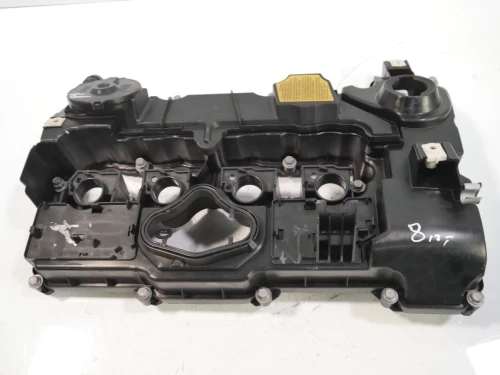 BMW 1 Series 2.0L N43 Used Valve Cover