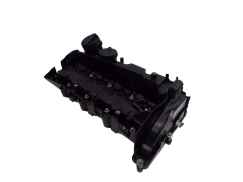 BMW 116D Used Valve Cover