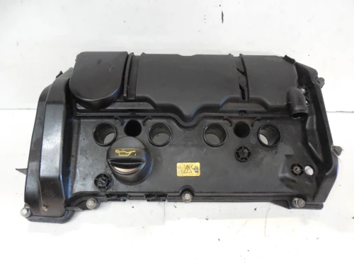 BMW 116i / 118i / 120i / 316i 1.6L Used Valve Cover
