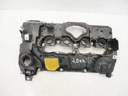 BMW 116i 2.0L N43 Used Valve Cover