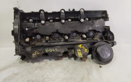 BMW 118D Used Valve Cover
