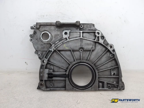 BMW 118d / 120d / 318d / 320d N47 Used Timing Cover
