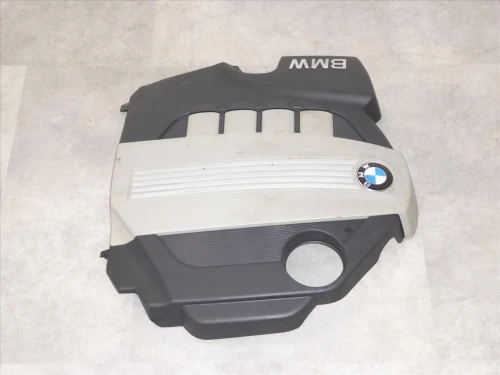 BMW 118d Used Valve Cover 11147797410