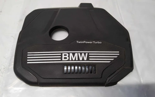 BMW 228 Series Used Engine Cover