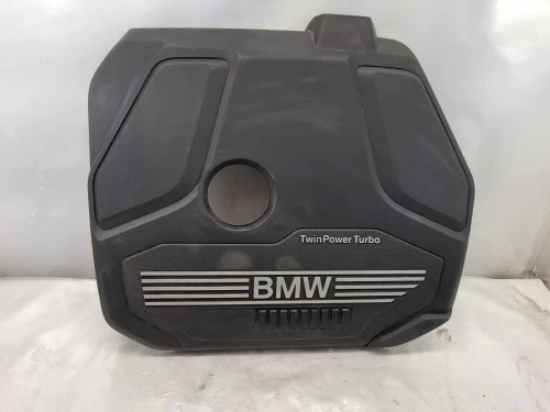 BMW 228 Series Used Engine Cover 11148656447