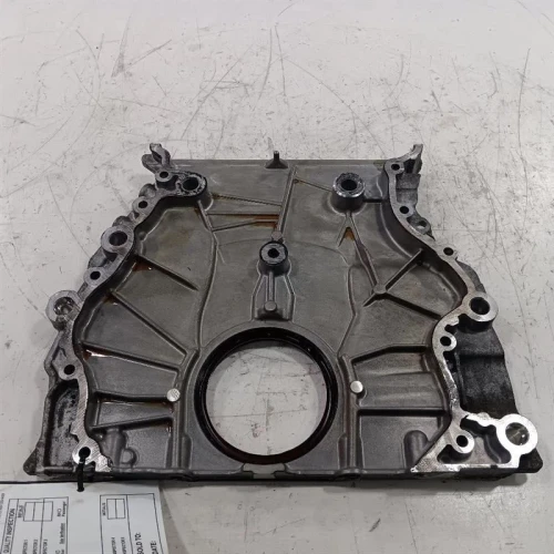 BMW 228i 2.0L Used OEM Timing Cover