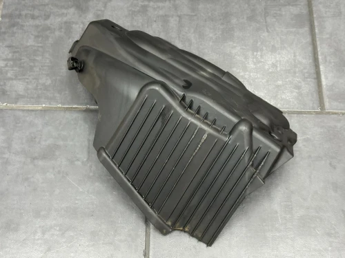 BMW 3 Series / 318D / 320D Used Engine Cover