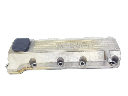BMW 3 Series / 318I Used Valve Cover 11121739645