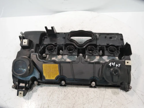 BMW 3 Series / 318i 2.0L N43 Used Valve Cover