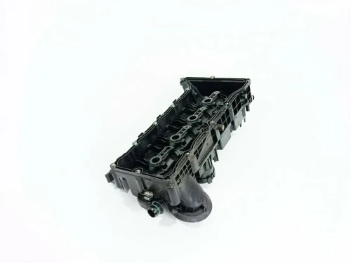 BMW 3 Series / 320D Used Valve Cover 11127797613
