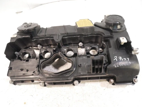 BMW 3 Series / 320i 2.0L N43 Used Valve Cover