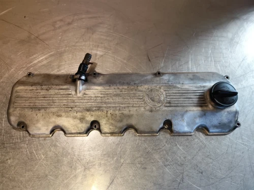 BMW 3 Series / 323i Used Valve Cover