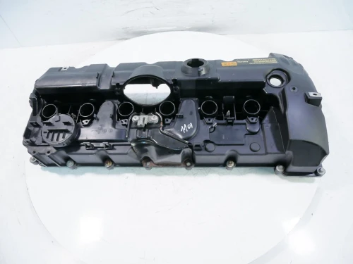 BMW 3 Series / 330i 3.0L N52 Used Valve Cover