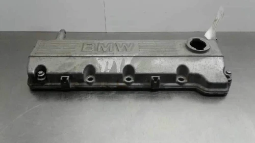 BMW 316I Used Valve Cover 11121739343