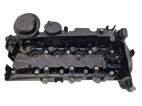 BMW 320D Used Valve Cover