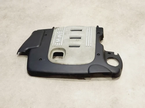 BMW 320D Used Valve Cover 11147787330