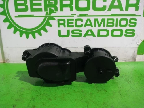 BMW 320D Used Valve Cover 1928403621