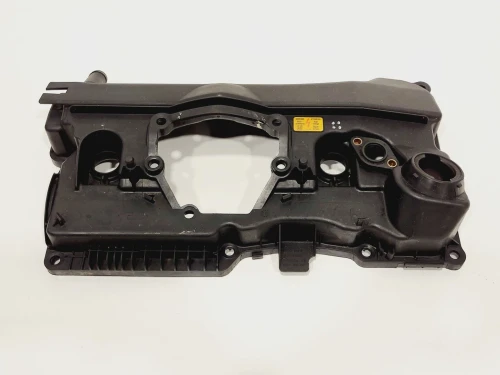 BMW 320I Used Valve Cover 11127568581