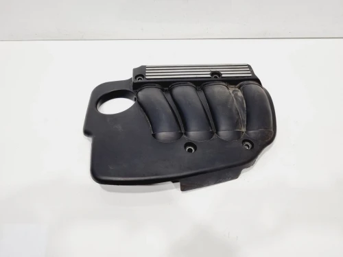 BMW 320I Used Valve Cover 11617523714