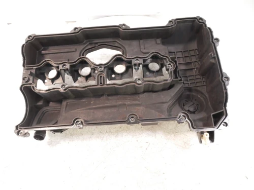 BMW 320i / 3 Series 2.0L N43 Used Valve Cover