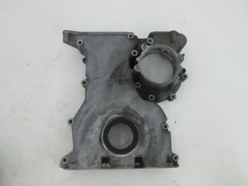 BMW 325i / 525i / 330i Front M54 Used Timing Cover