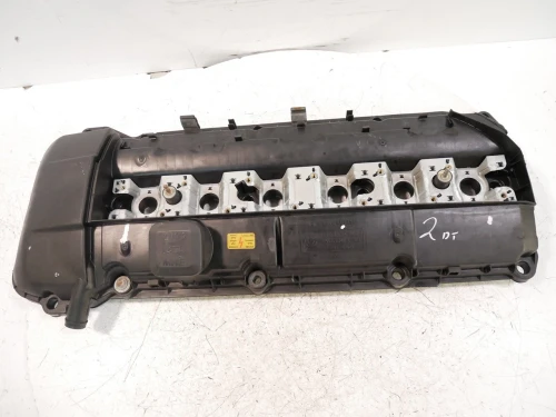 BMW 325i M54 Used Valve Cover