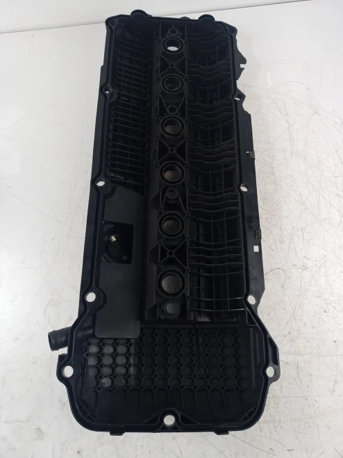 BMW 330Ci 3.0L M54 Used Valve Cover