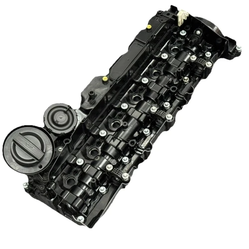 BMW 330d / 530d / 730d Used Valve Cover