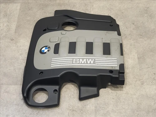 BMW 330d Used Valve Cover 11147788923