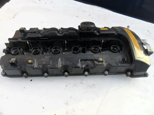 BMW 335i / 135i N54 Used Valve Cover