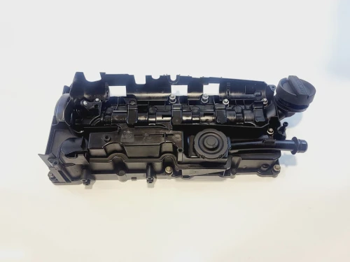 BMW 420D Used Valve Cover 11128581798