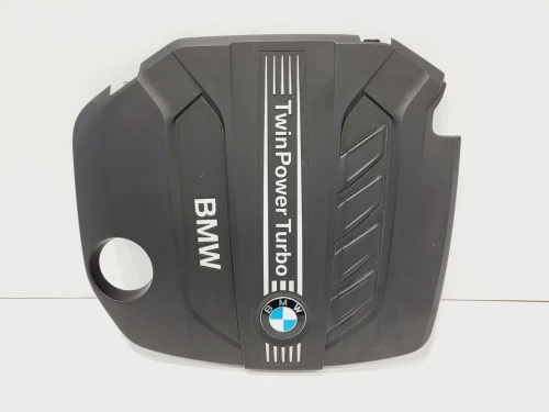 BMW 420D Used Valve Cover 11147810802