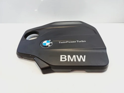 BMW 420D Used Valve Cover 11148514202