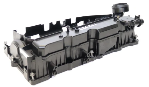 BMW 420d Used Valve Cover