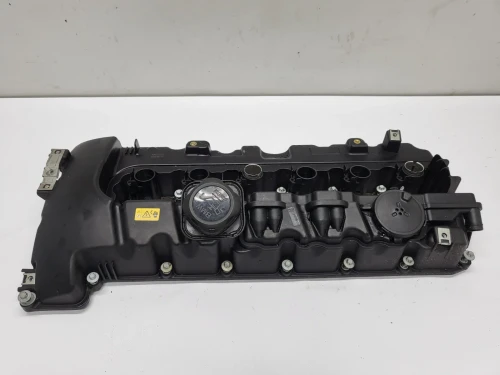BMW 5 Series / 525i Used Valve Cover