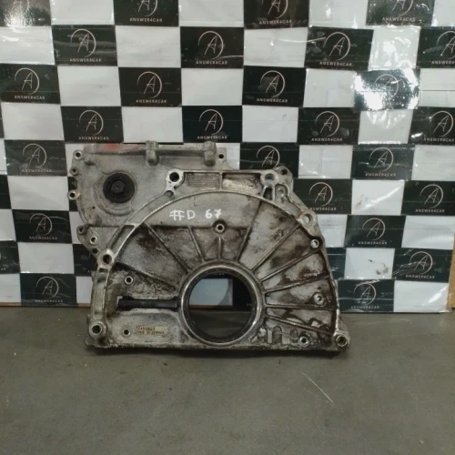 BMW 5 Series / X3 / X4 / X5 2.0L Used Timing Cover