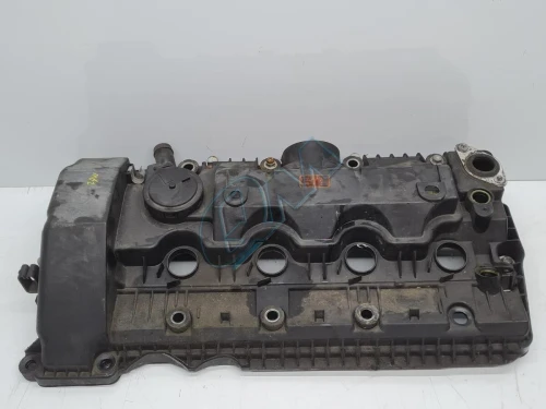 BMW 5 Series / X5 V8 N62 Used Valve Cover