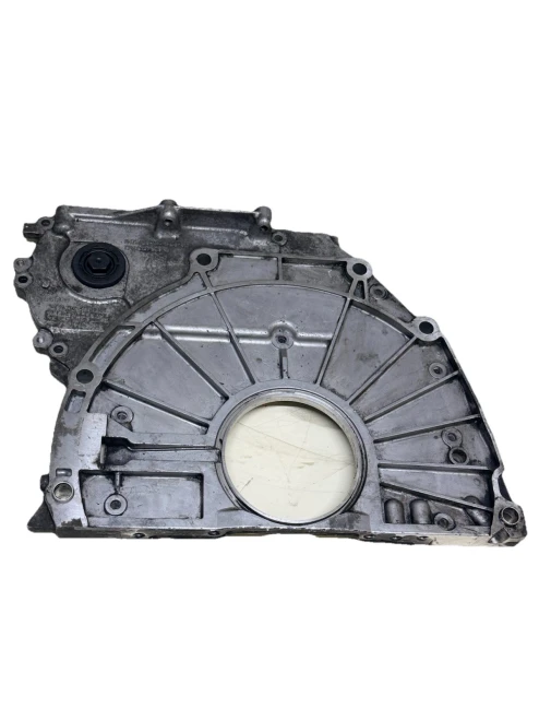 BMW 5 Series Diesel N47 Used Timing Cover